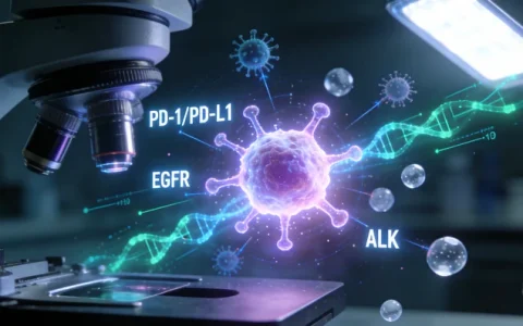 汉中迟发性耳聋基因检测的机构地址：靠谱机构与名单推荐
