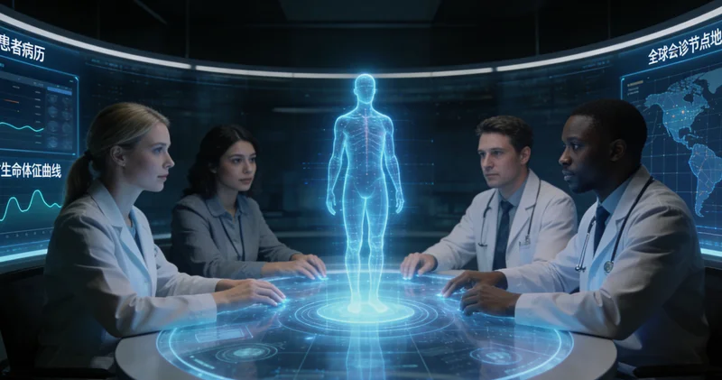 昌吉听障儿童与家人快乐互动