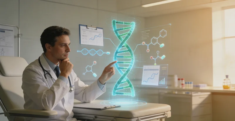 枣庄微山湖地区家庭讨论遗传健康