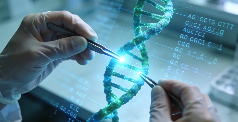 日照遗传咨询常染色体隐性遗传图