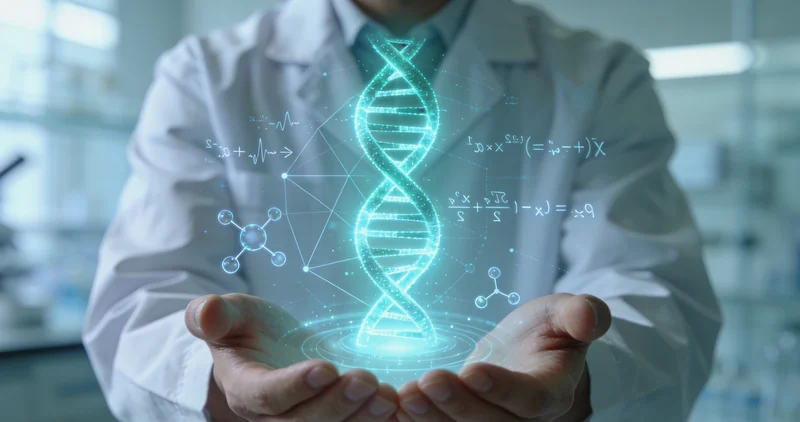 宜都清江畔患者家庭获得支持与希