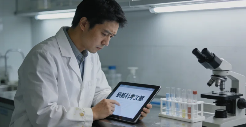 江门基因检测实验室高通量测序仪