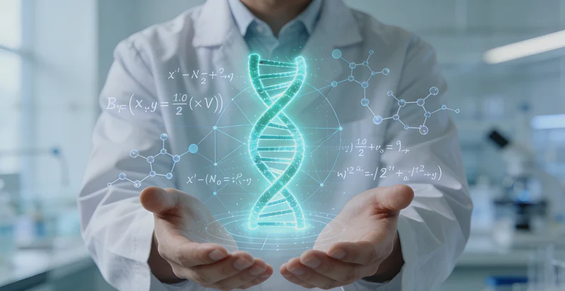 钦州视障听障儿童在老师指导下进