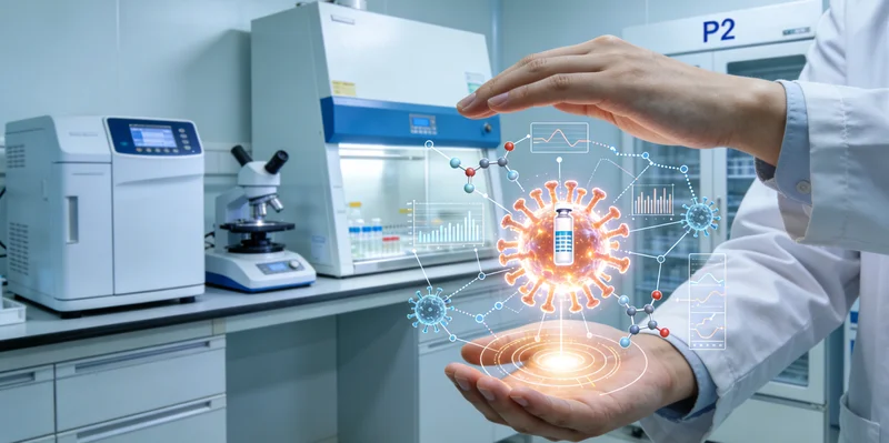 中山家庭与遗传咨询师解读耳聋基