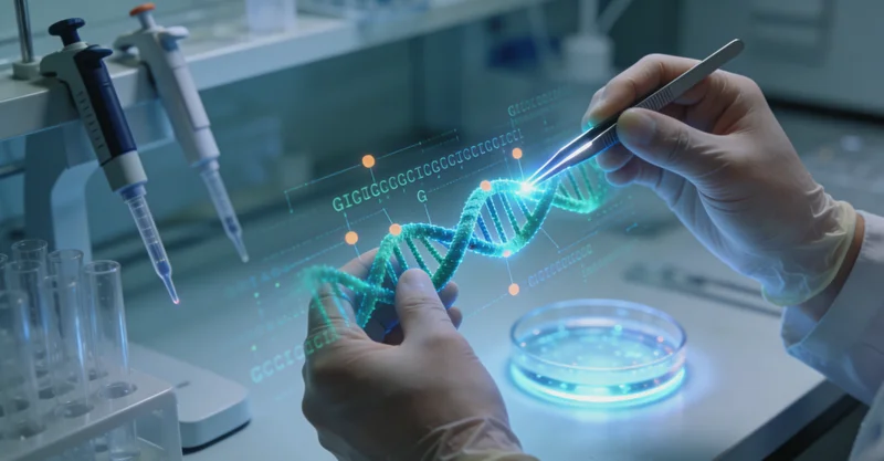 塔城听障儿童正在进行听觉言语康