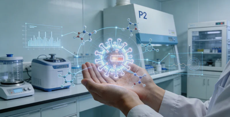 清镇医生为家庭进行遗传咨询与沟