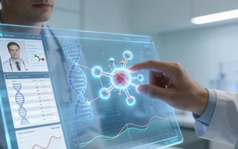 白山耳聋伴视网膜色素变性基因检测机构名录最新汇总