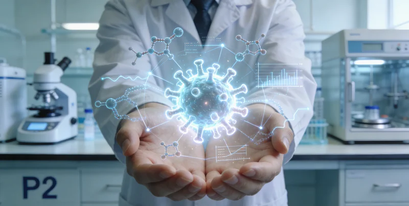 贺州夫妇健康备孕露出安心笑容场