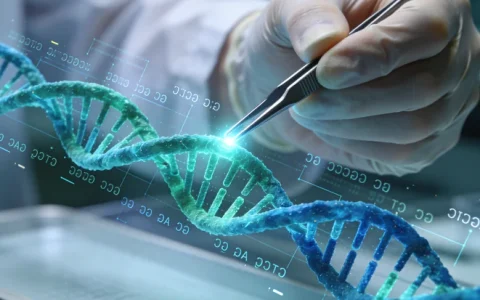 邵东髓母细胞瘤甲基化分型检测权威公司名单（含新地址）