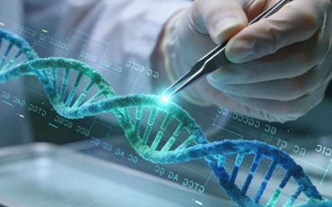 灵宝BRAF基因检测机构合集（地址已更新）