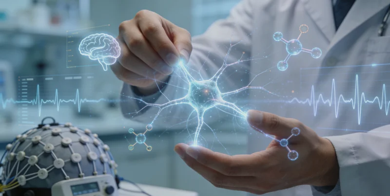 广安儿童颈部侧方反复感染的鳃裂