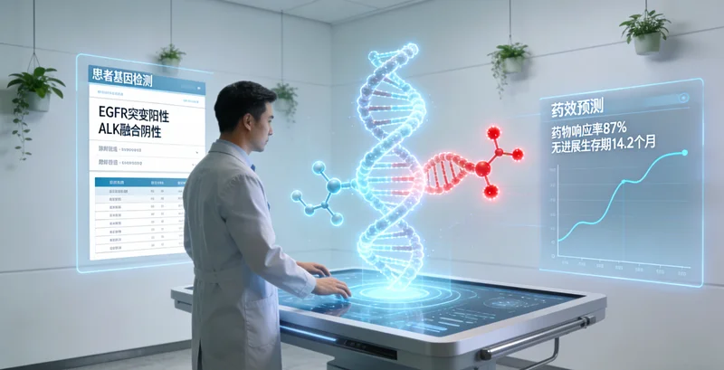 聊城儿童进行听力检测与康复训练