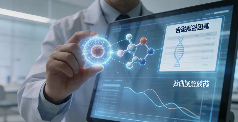 科左中旗神经外科医患沟通制定胶