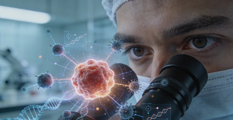 六盘水Waardenburg综