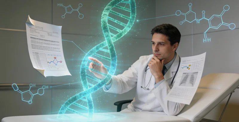 日照家庭展示用药警示卡避免用药