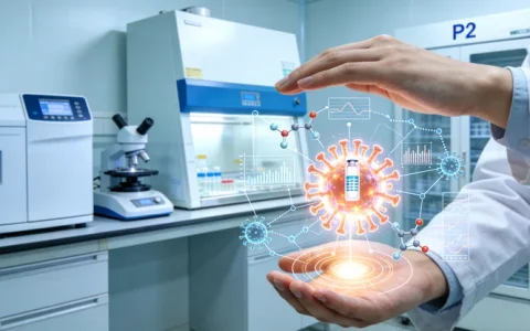 台州Alport综合征基因检测正规机构推荐