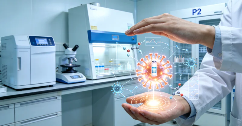 台州儿童医院尿检发现镜下血尿示