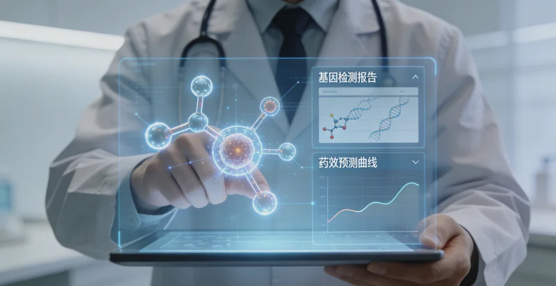 抚顺家庭进行遗传咨询与二胎备孕