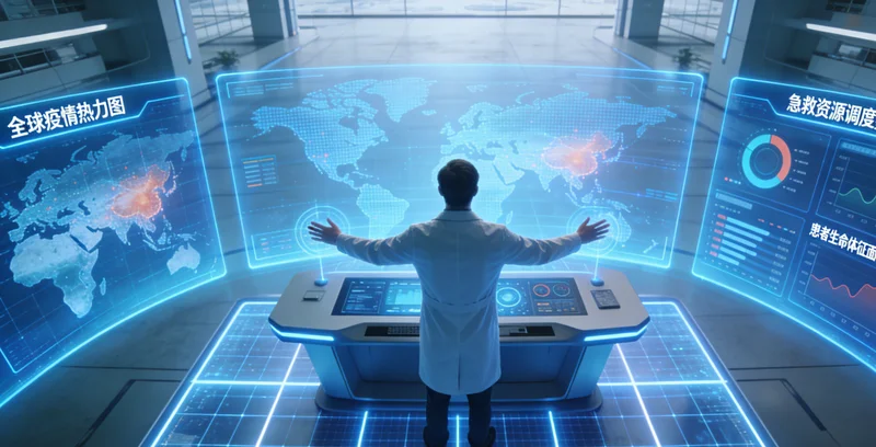 襄阳药物性耳聋基因检测科普:氨