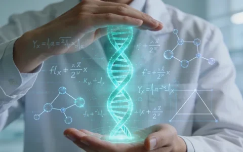 漳州DFNB基因检测机构推荐