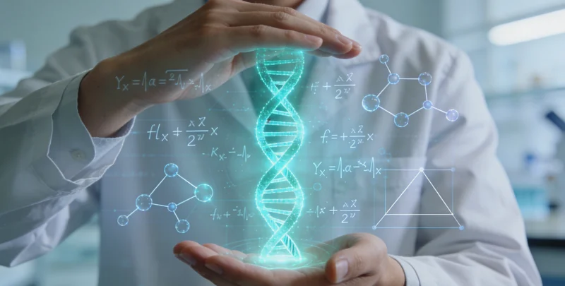 漳州家庭关注幼儿听力反应和语言