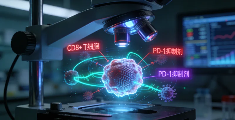 喀什基因检测流程：医护人员正在