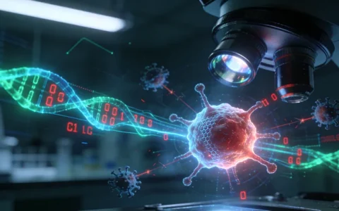 齐齐哈尔遗传性耳聋基因检测应该在哪里做