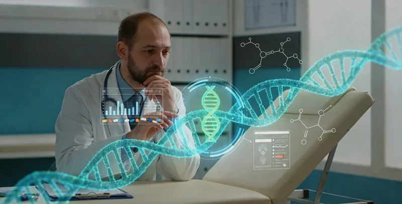 洛阳长QT综合征患者心脏监测与