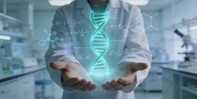 曲靖家庭对CHARGE综合征患