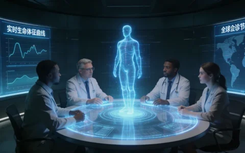 安阳耳聋四项基因检测最新机构地图与信息盘点