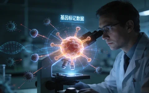 六安COL4A5基因检测正规机构最新盘点：地址、一览