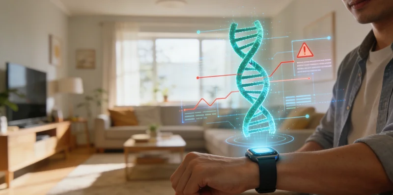 公主岭乳腺癌21基因检测科学原