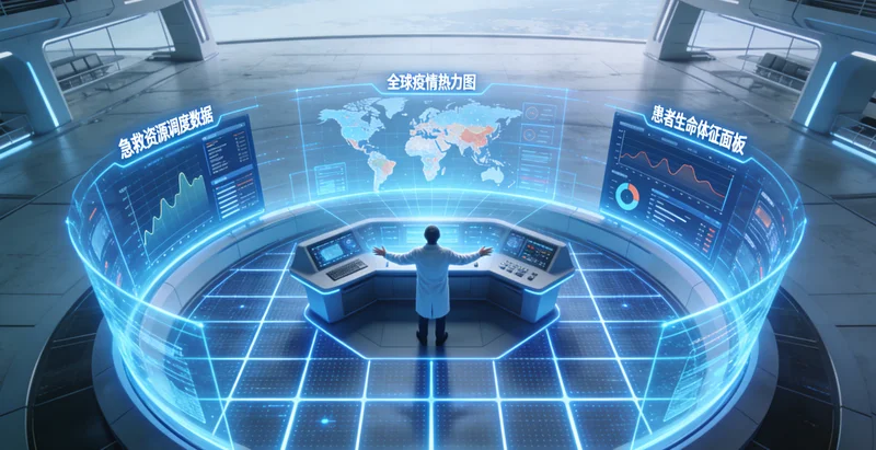 新余CHARGE综合征早期症状