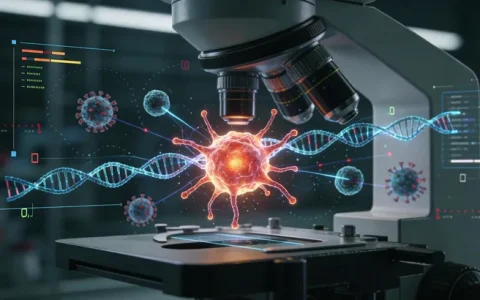 阳泉Pendred综合征基因检测机构名单