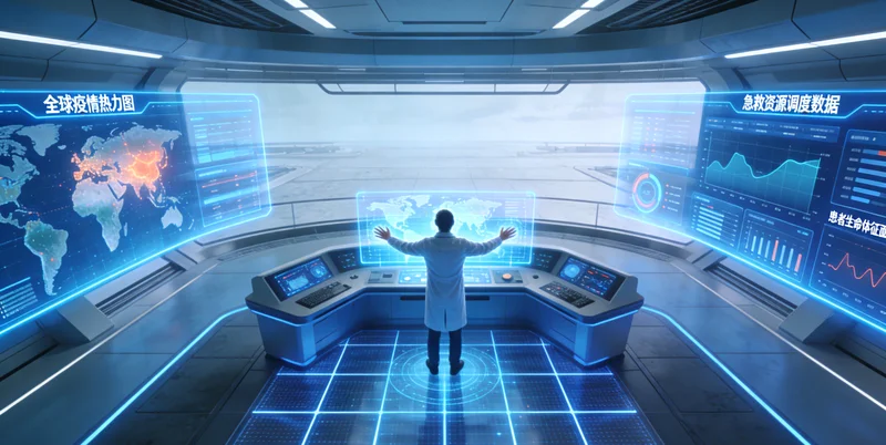 渭南遗传咨询师与家庭沟通基因报