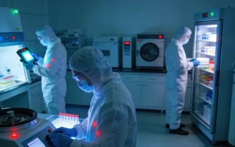 池州mNGS准确率基因检测哪个公司最好