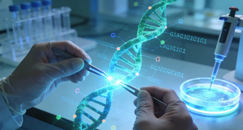 柳州父母与健康快乐的宝宝