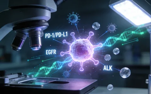 自贡新生儿耳聋基因筛查本地人推荐哪家