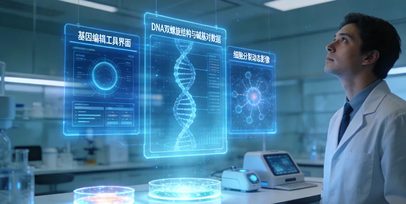 宜宾医院进行新生儿听力筛查实景