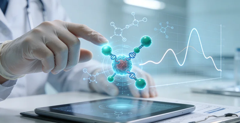 宣城居民健康饮食运动预防肠癌