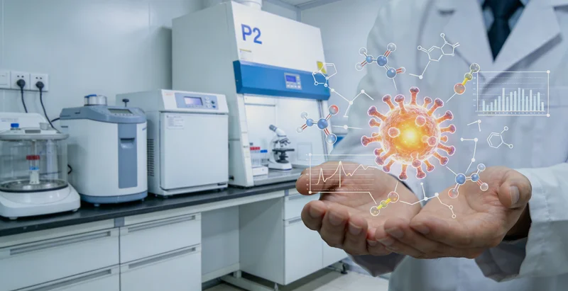 玉溪胃癌基因检测报告分析与解读