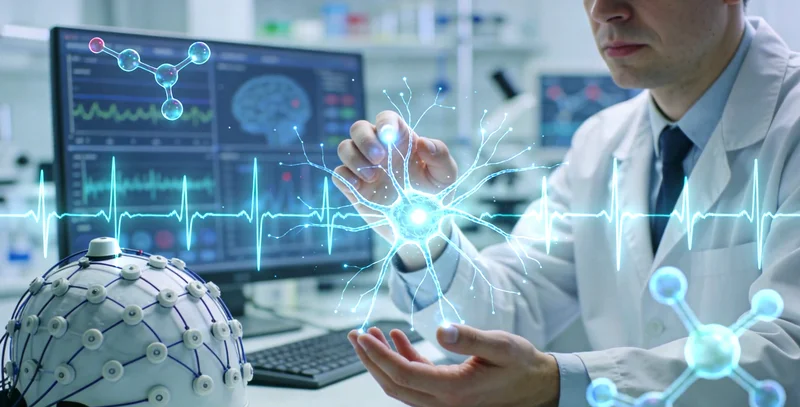 高州三代同堂家庭温馨互动，象征