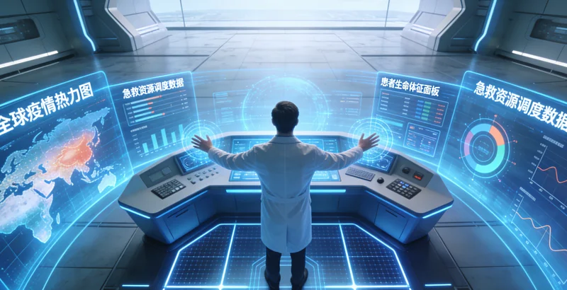 阜阳准父母在医疗中心进行孕前遗