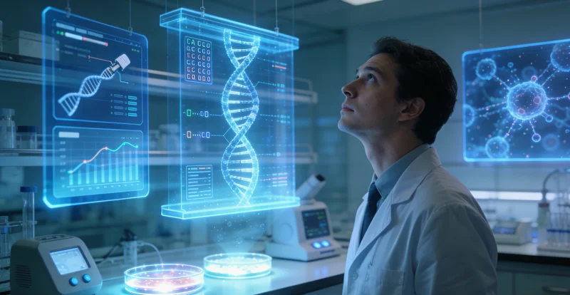 扬州听障儿童佩戴人工耳蜗进行康