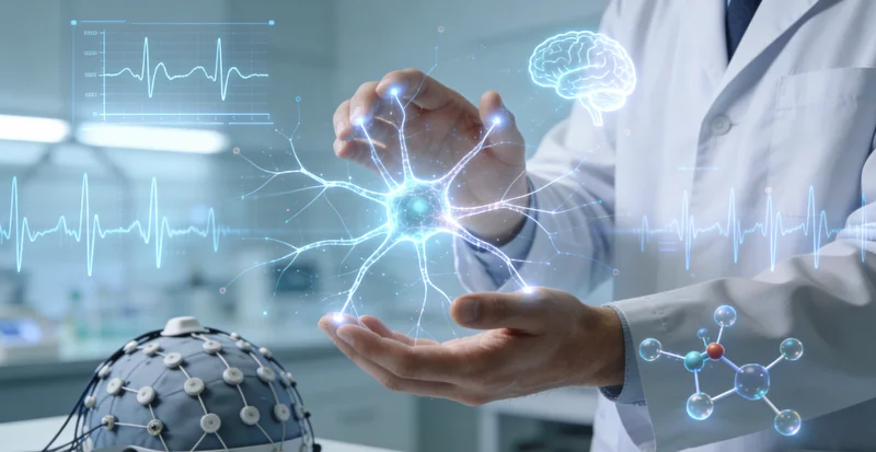 海口家长带孩子进行听力检查咨询