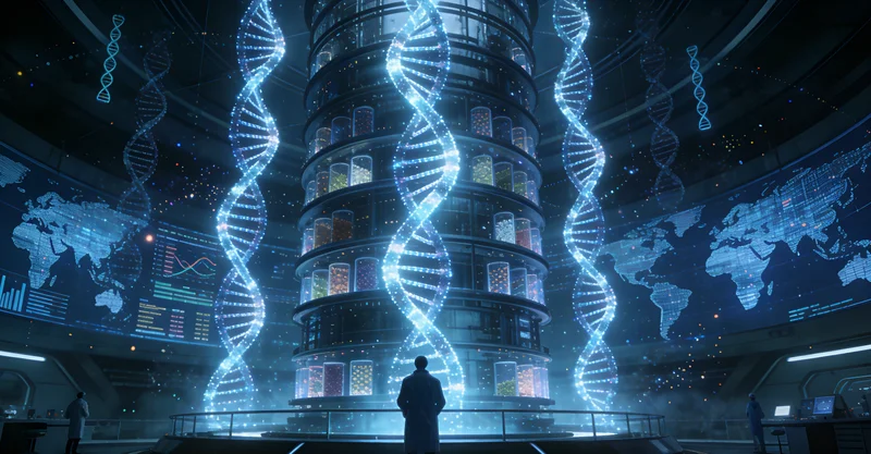 晋城医生团队为Stickler