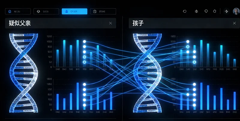 朔州家庭关注孩子健康,考虑进行