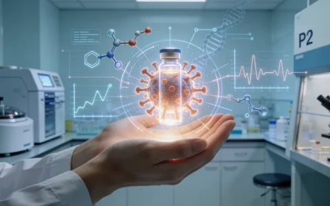 南充耳聋基因携带者筛查基十大机构排名