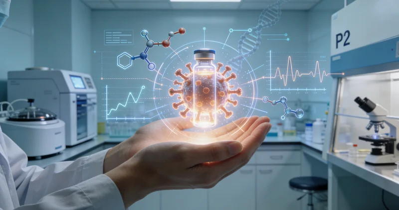 南充遗传咨询门诊医生与咨询者沟