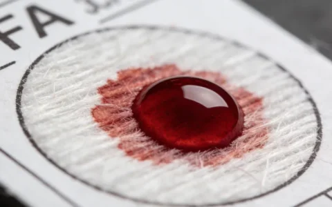 普洱脑脊液mNGS基因检测如何选择正规的机构